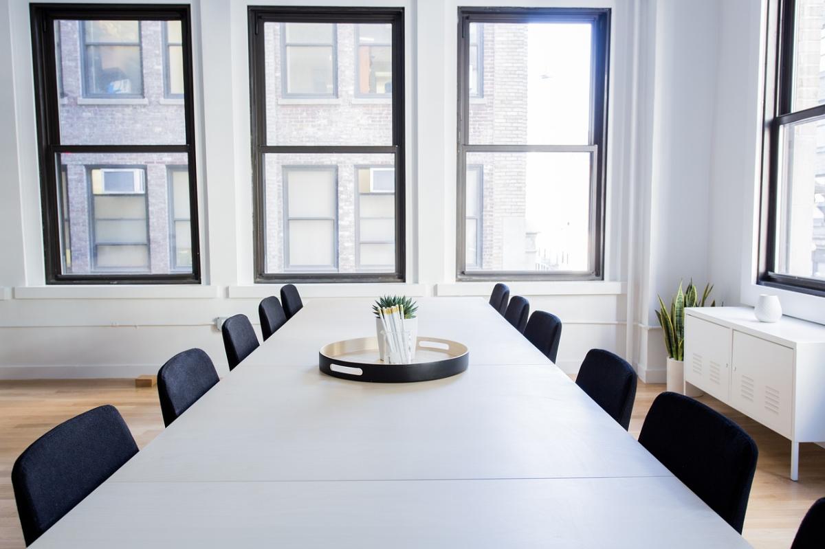 Comité d’entreprise : rôles et caractéristiques essentielles