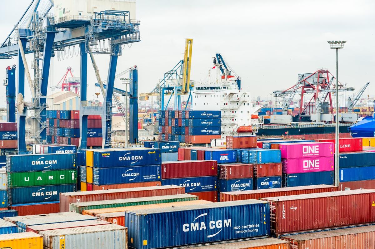 Comment assurer une logistique performante pour son site e-commerce ?