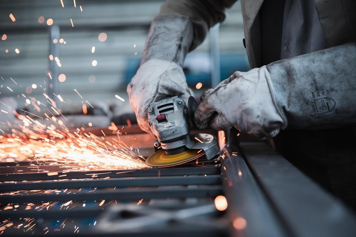Tout savoir sur la norme ATEX